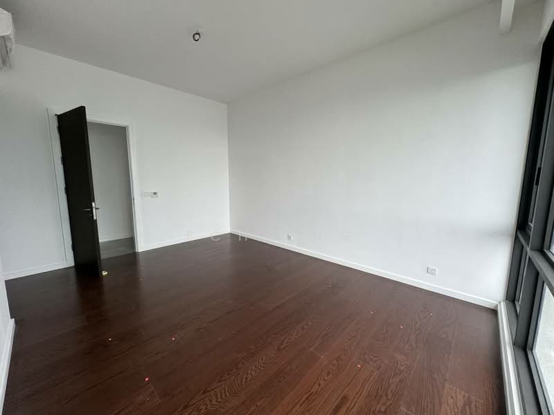 Servis Apartment untuk Dijual di Park Regent @Desa Park City - Echo Ng - Interior - PropertyGuru.com.my