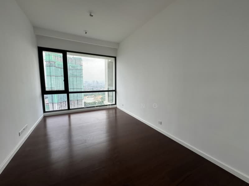 Servis Apartment untuk Dijual di Park Regent @Desa Park City - Echo Ng - Interior - PropertyGuru.com.my