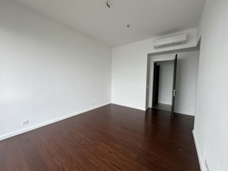 Servis Apartment untuk Dijual di Park Regent @Desa Park City - Echo Ng - Interior - PropertyGuru.com.my