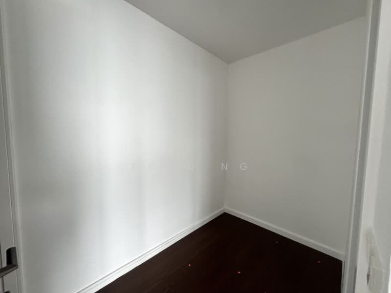 Servis Apartment untuk Dijual di Park Regent @Desa Park City - Echo Ng - Interior - PropertyGuru.com.my
