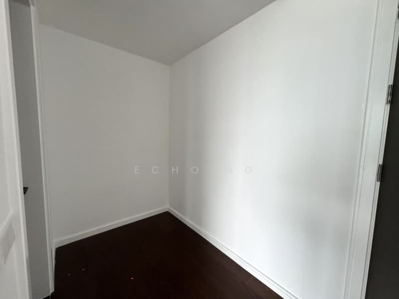 Servis Apartment untuk Dijual di Park Regent @Desa Park City - Echo Ng - Interior - PropertyGuru.com.my