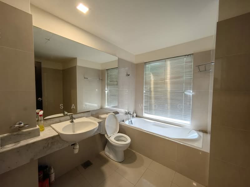 2-storey Terraced House for Sale in Leisure Farm (Gelang Patah) - Samuel Wong - Bathroom - PropertyGuru.com.my