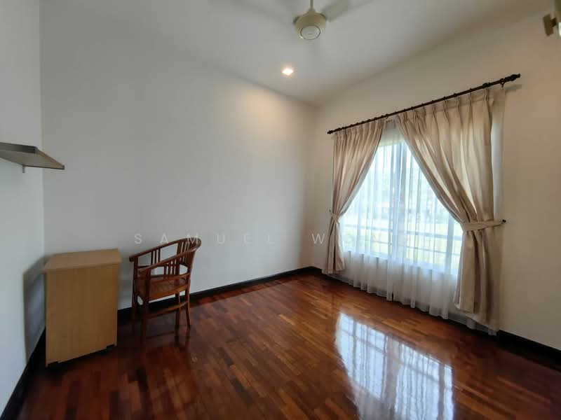 2-storey Terraced House for Sale in Leisure Farm (Gelang Patah) - Samuel Wong - Interior - PropertyGuru.com.my