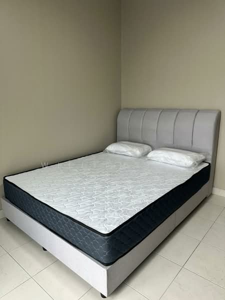 Condominium for Rent at Sky Awani Residensi 5 - William Teo - Bedroom - PropertyGuru.com.my