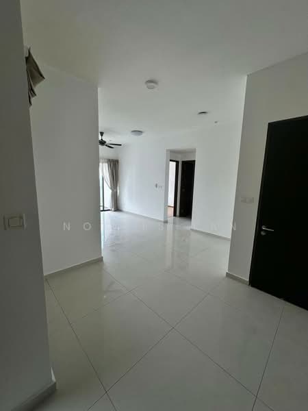 Condominium for Sale at Bay Point @ Country Garden Danga Bay - Noctis Tan - Interior - PropertyGuru.com.my