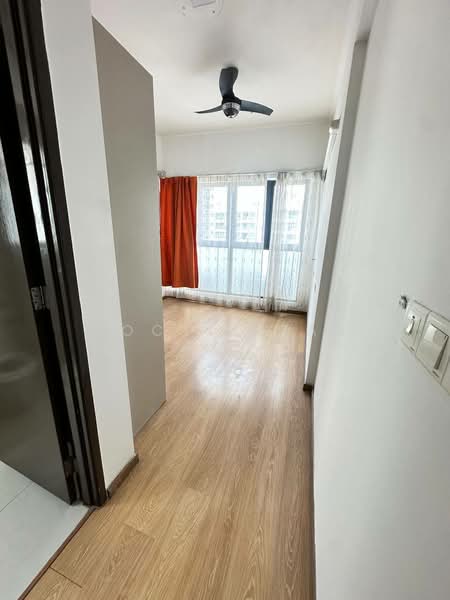 Condominium for Sale at Bay Point @ Country Garden Danga Bay - Noctis Tan - Interior - PropertyGuru.com.my