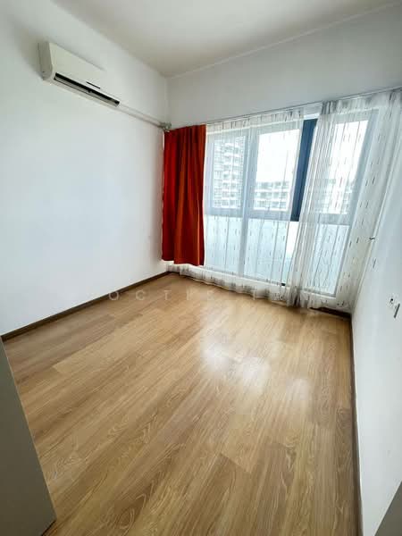 Condominium for Sale at Bay Point @ Country Garden Danga Bay - Noctis Tan - Interior - PropertyGuru.com.my