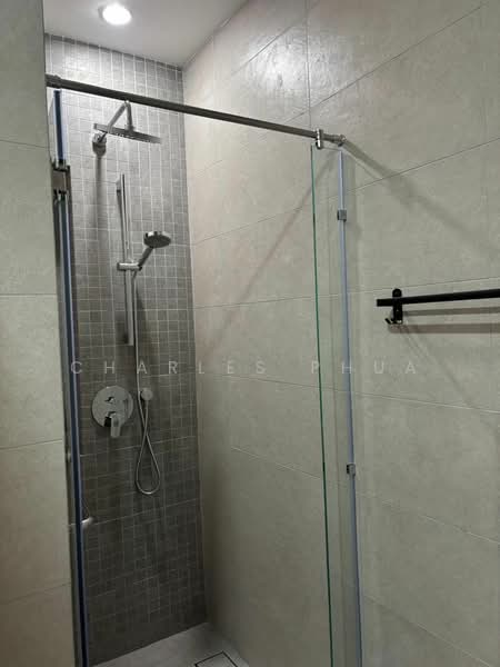 Condominium for Rent at Bangsar Hill Park - Charles Phua - PropertyGuru.com.my