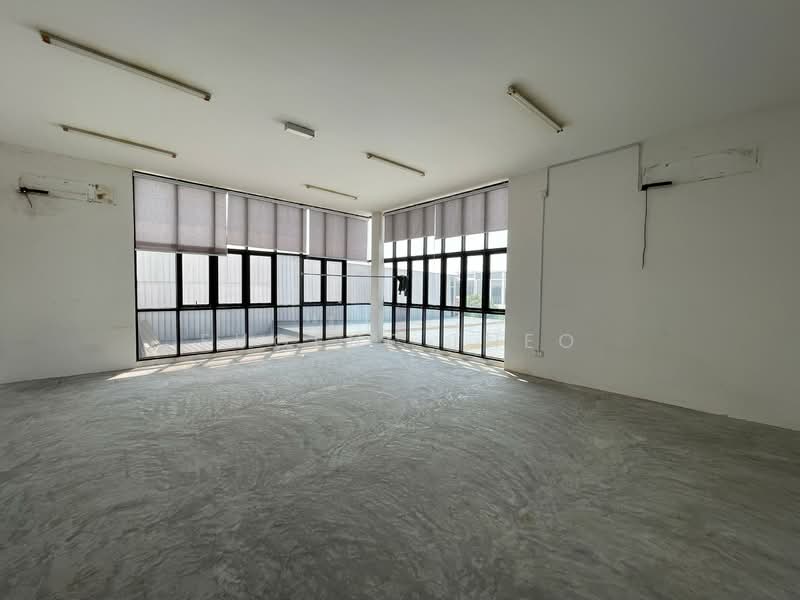 Cluster Factory for Rent in Senai (Kulai) - Eugene Tneo - Interior - PropertyGuru.com.my