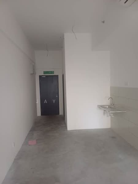 Servis Apartment untuk Dijual di Stanford Suites @ EduSentral - Jay Yong - Interior - PropertyGuru.com.my