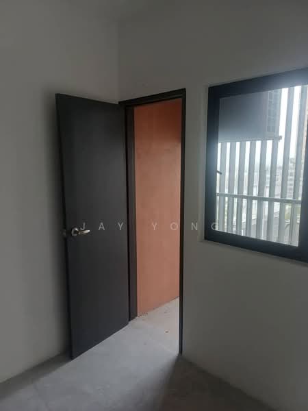 Servis Apartment untuk Dijual di Stanford Suites @ EduSentral - Jay Yong - Interior - PropertyGuru.com.my
