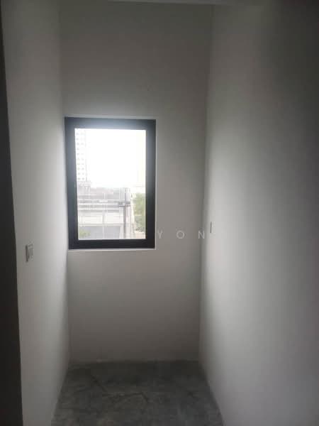 Servis Apartment untuk Dijual di Stanford Suites @ EduSentral - Jay Yong - Interior - PropertyGuru.com.my