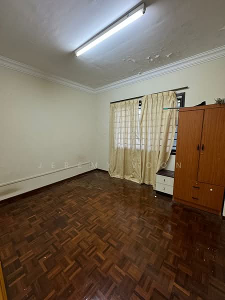 Apartment for Rent at Seri Mutiara Apartment - Jeremy Voon - Bedroom - PropertyGuru.com.my