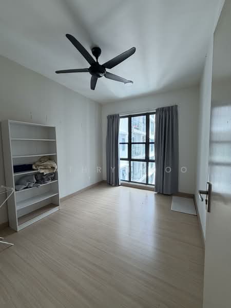 For Rent - Trinity Aquata