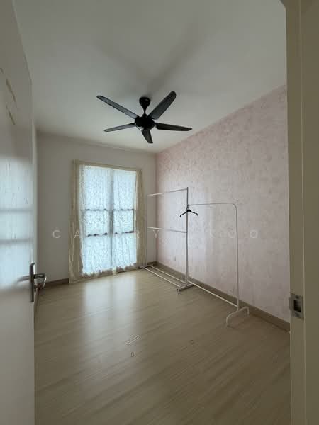 For Rent - Trinity Aquata