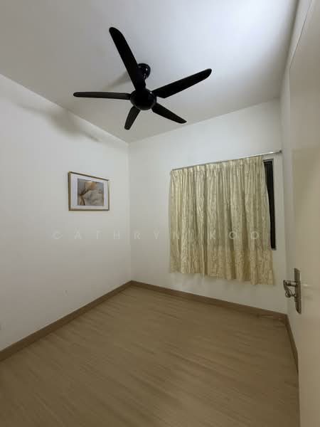 For Rent - Trinity Aquata