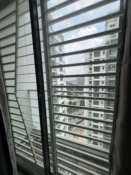 For Rent - Trinity Aquata