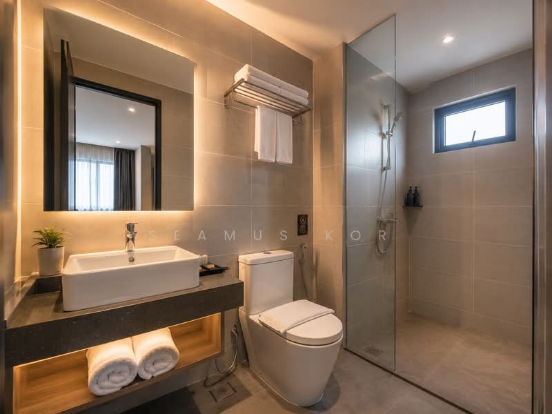 Hotel / Resort for Sale in Taman Muda (Ampang) - Seamus Kor - PropertyGuru.com.my
