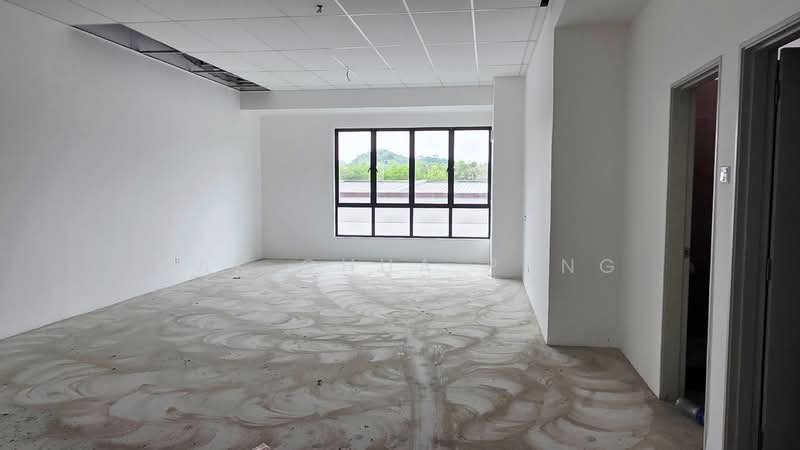 Shop / Office for Rent in Seremban 2 (Negeri Sembilan) - Bak Chua Pang - PropertyGuru.com.my