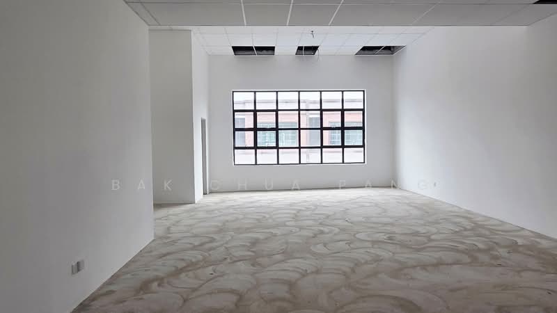 Shop / Office for Rent in Seremban 2 (Negeri Sembilan) - Bak Chua Pang - PropertyGuru.com.my
