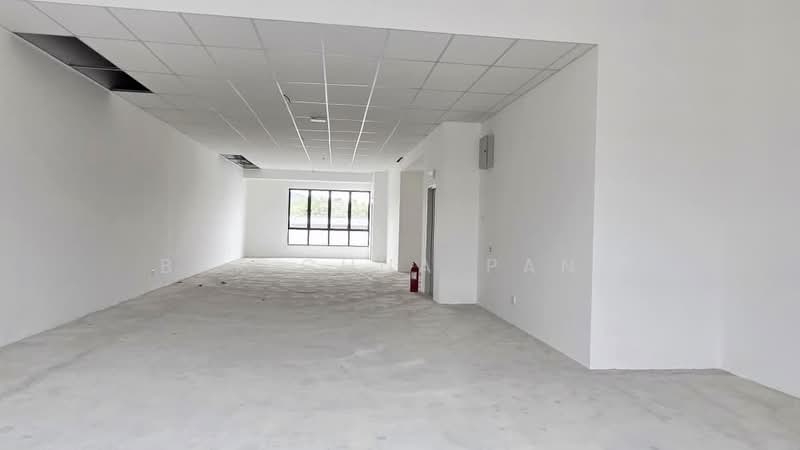 Shop / Office for Rent in Seremban 2 (Negeri Sembilan) - Bak Chua Pang - PropertyGuru.com.my