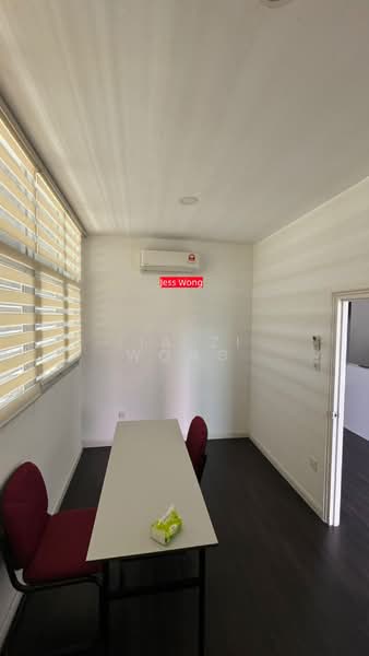 Shop for Rent in Tanjung Tokong (Penang) - Jia Zi Wong - Interior - PropertyGuru.com.my