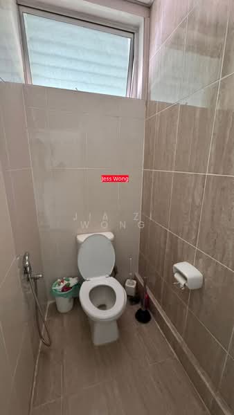 Shop for Rent in Tanjung Tokong (Penang) - Jia Zi Wong - Bathroom - PropertyGuru.com.my