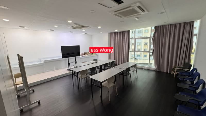 Shop for Rent in Tanjung Tokong (Penang) - Jia Zi Wong - Study - PropertyGuru.com.my