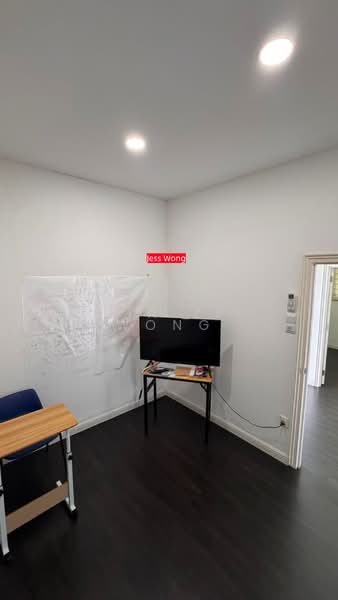Shop for Rent in Tanjung Tokong (Penang) - Jia Zi Wong - Study - PropertyGuru.com.my