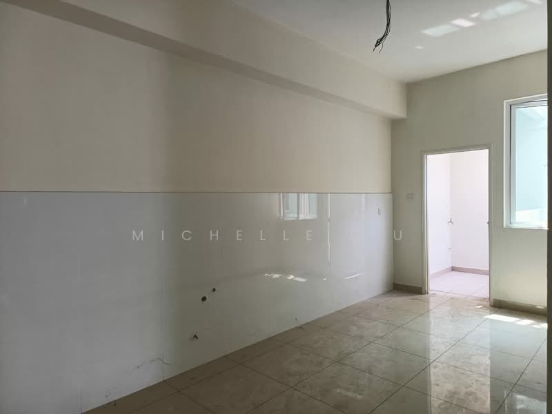 Condominium for Sale at Orange Regency - Michelle Liu - PropertyGuru.com.my