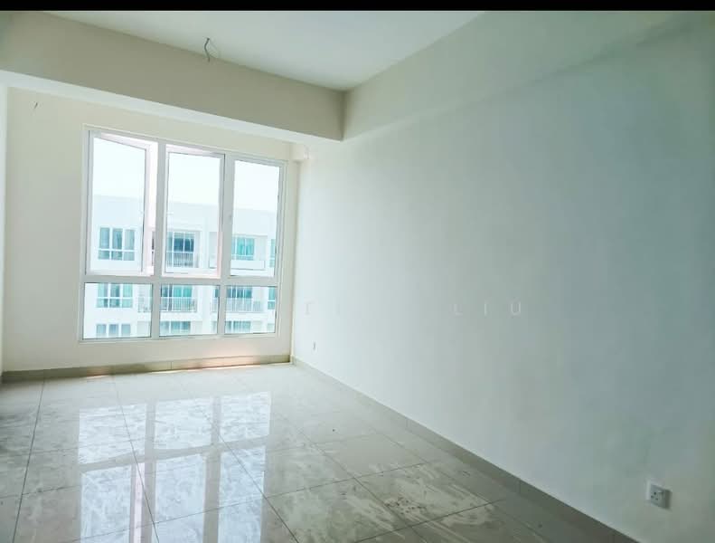 Condominium for Sale at Orange Regency - Michelle Liu - Interior - PropertyGuru.com.my