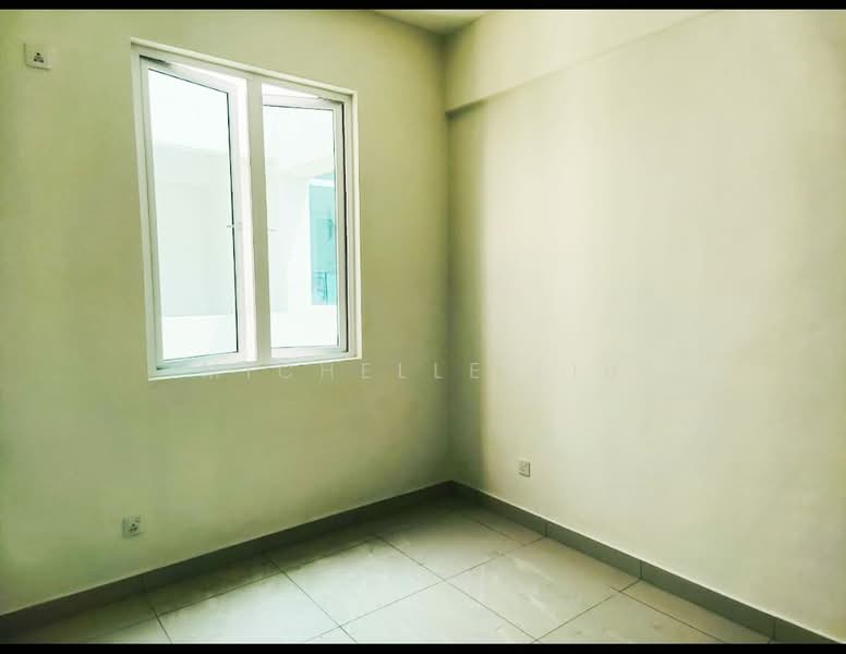 Condominium for Sale at Orange Regency - Michelle Liu - Interior - PropertyGuru.com.my