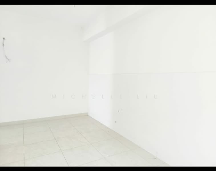 Condominium for Sale at Orange Regency - Michelle Liu - Interior - PropertyGuru.com.my