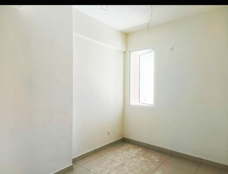 Condominium for Sale at Orange Regency - Michelle Liu - Interior - PropertyGuru.com.my