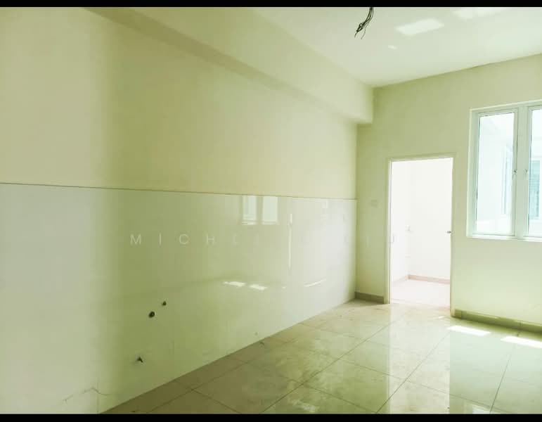 Condominium for Sale at Orange Regency - Michelle Liu - Interior - PropertyGuru.com.my