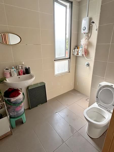 Kondominium untuk Dijual di Surin Condominium - Kelvin Lim - PropertyGuru.com.my