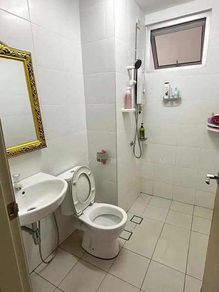 Kondominium untuk Dijual di Surin Condominium - Kelvin Lim - PropertyGuru.com.my