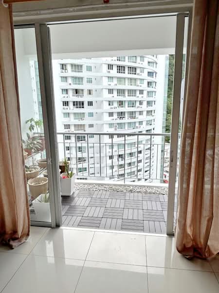 Kondominium untuk Dijual di Surin Condominium - Kelvin Lim - PropertyGuru.com.my