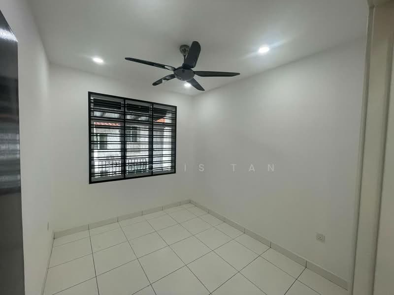 Terraced House for Rent in Skudai (Johor) - Noctis Tan - Interior - PropertyGuru.com.my