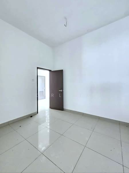 2-storey Terraced House for Sale in Taman Seri Austin (Tebrau) - Karl Lim - Interior - PropertyGuru.com.my