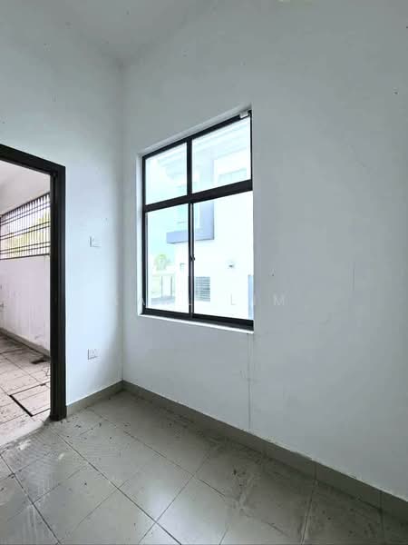 2-storey Terraced House for Sale in Taman Seri Austin (Tebrau) - Karl Lim - Interior - PropertyGuru.com.my
