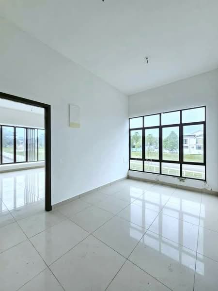 2-storey Terraced House for Sale in Taman Seri Austin (Tebrau) - Karl Lim - Interior - PropertyGuru.com.my