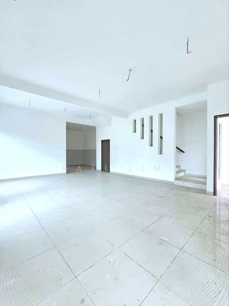 2-storey Terraced House for Sale in Taman Seri Austin (Tebrau) - Karl Lim - Interior - PropertyGuru.com.my