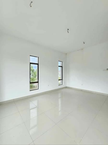 2-storey Terraced House for Sale in Taman Seri Austin (Tebrau) - Karl Lim - PropertyGuru.com.my