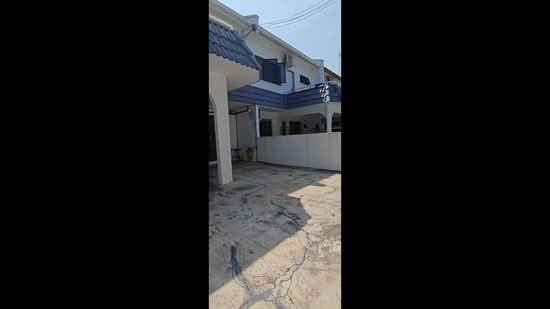 Rumah Teres 2 Tingkat untuk Dijual di Taman Ipoh Timur (Ipoh) - Gary Tang - PropertyGuru.com.my