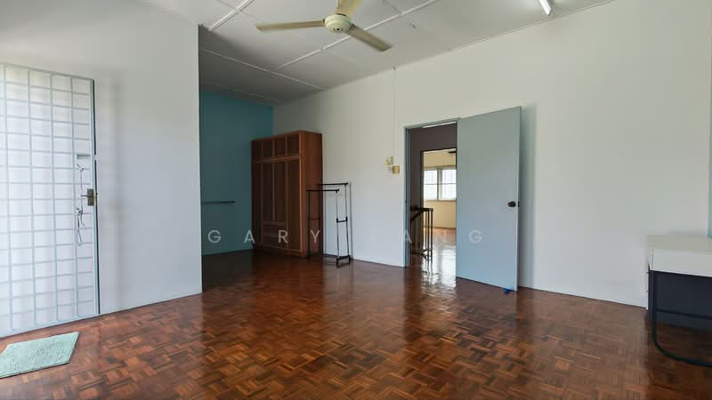 Rumah Teres 2 Tingkat untuk Dijual di Taman Ipoh Timur (Ipoh) - Gary Tang - Interior - PropertyGuru.com.my