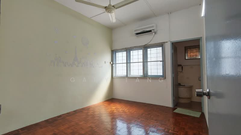 Rumah Teres 2 Tingkat untuk Dijual di Taman Ipoh Timur (Ipoh) - Gary Tang - Interior - PropertyGuru.com.my