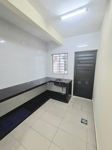 Terraced House for Rent in Skudai (Johor) - Alisa Liang - PropertyGuru.com.my