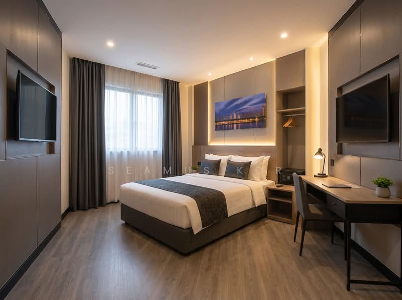 Shop for Sale in Taman Muda (Ampang) - Seamus Kor - PropertyGuru.com.my