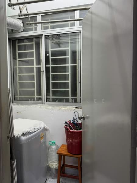 Apartment for Rent at 162 Residency - Marvin Lee - Interior - PropertyGuru.com.my